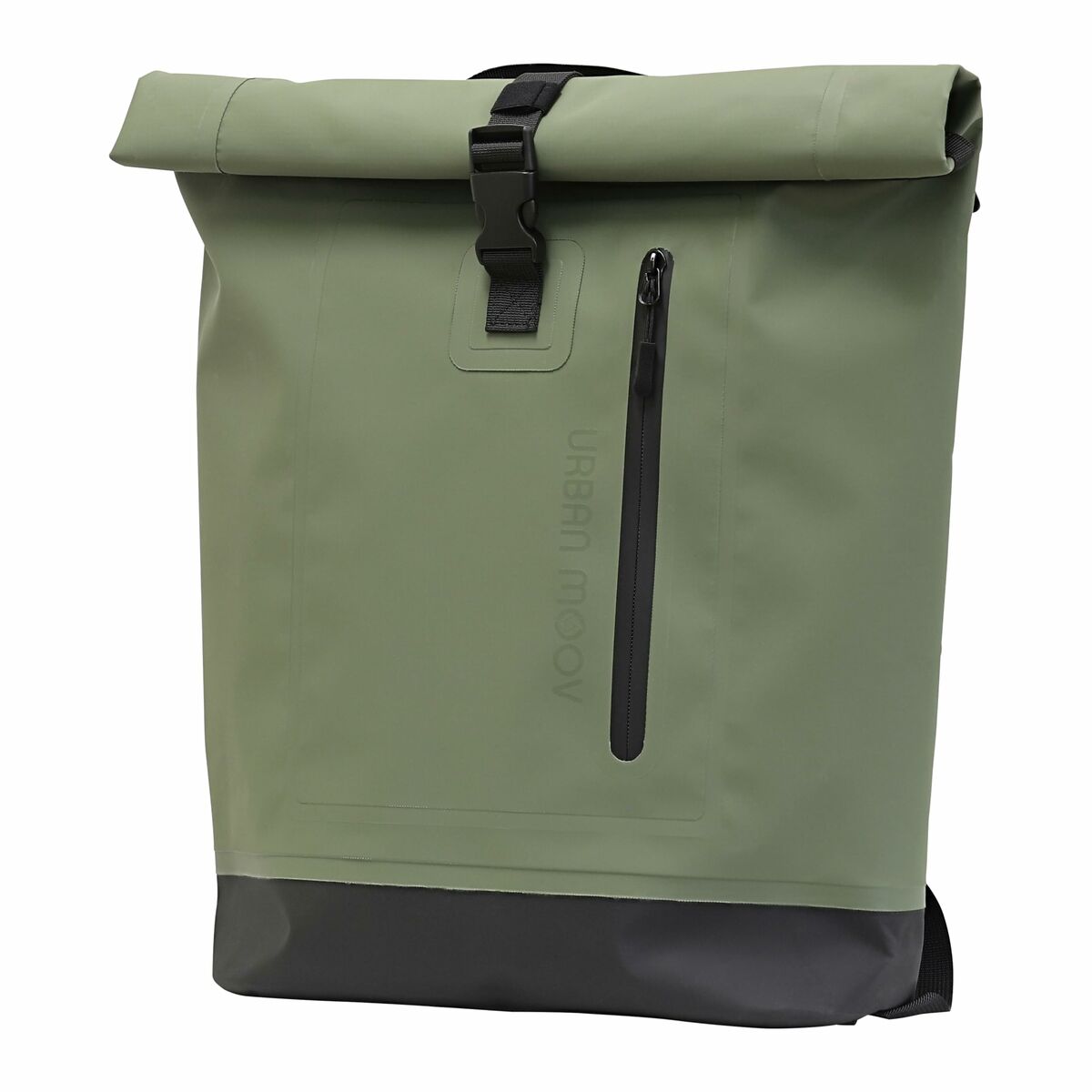 Laptoptáska T'NB